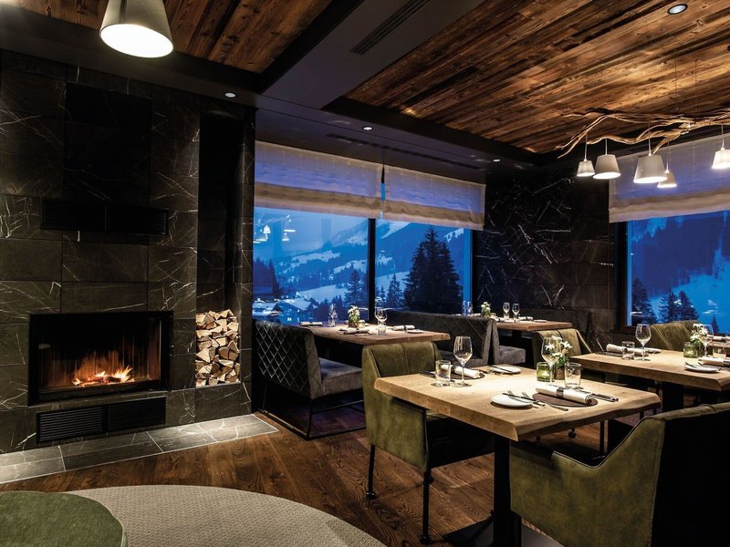 Travel Charme Ifen 22