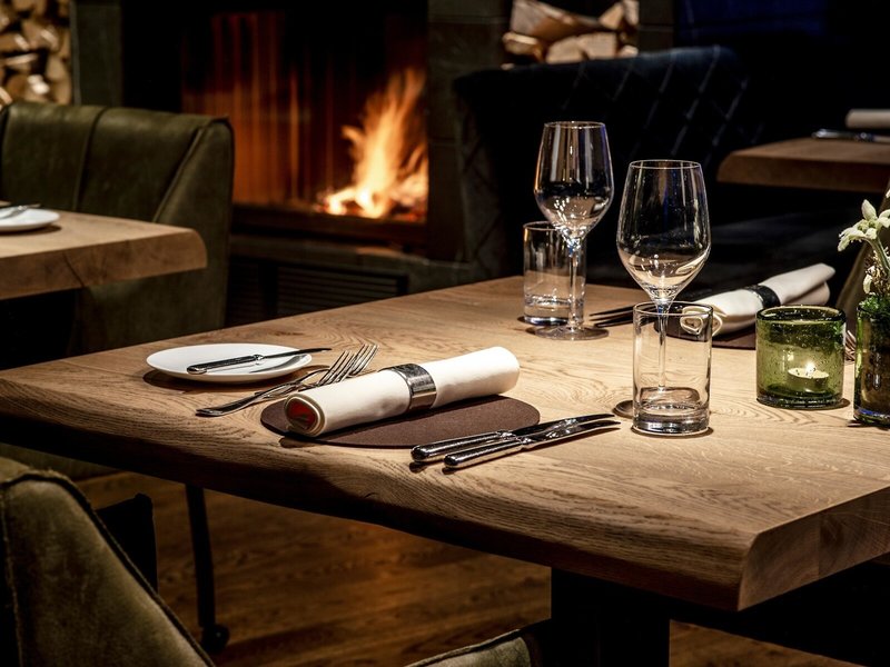 Travel Charme Ifen 27