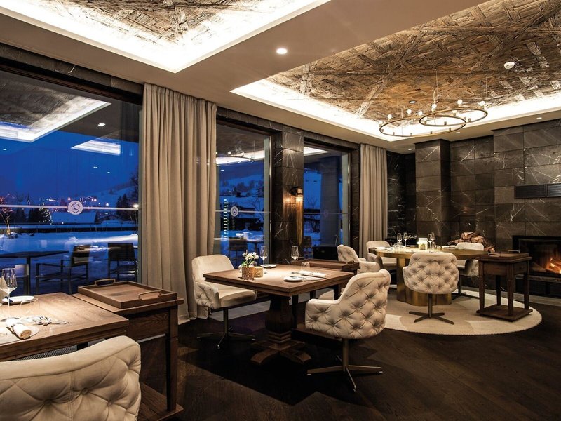 Travel Charme Ifen 30