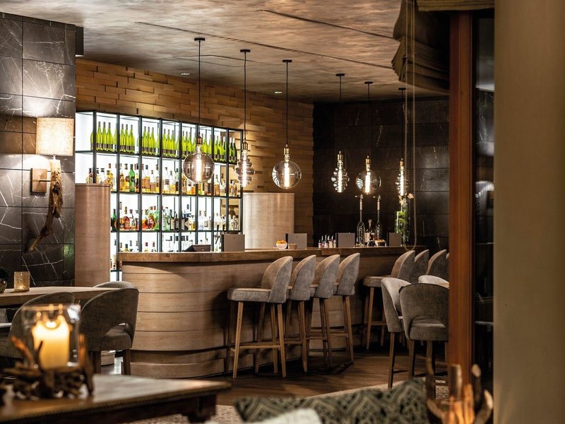 Travel Charme Ifen 36