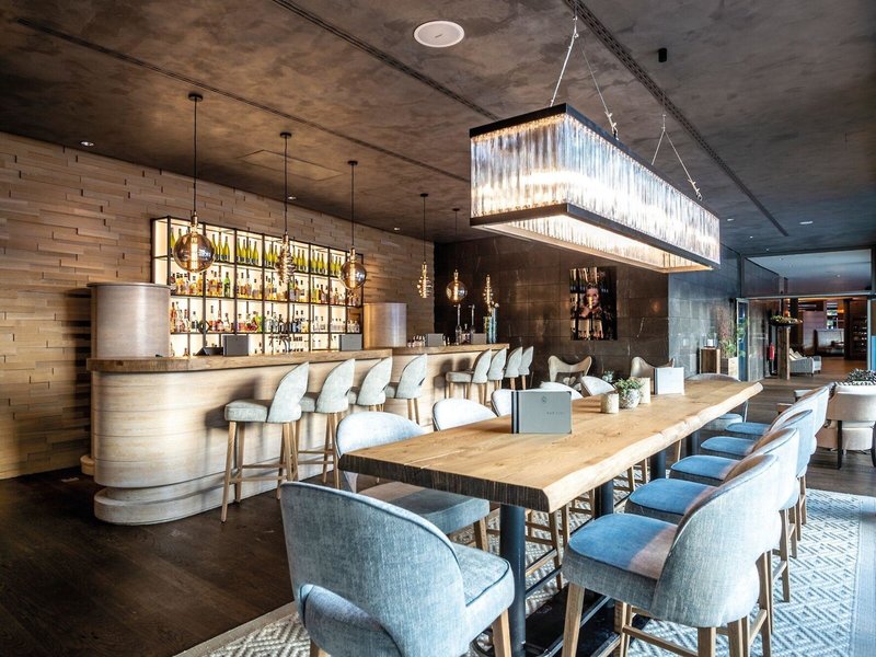 Travel Charme Ifen 37