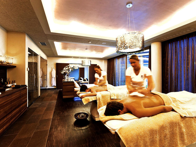 Travel Charme Ifen 43