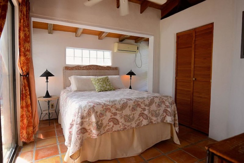 Pigeon Cay Beach Club 4
