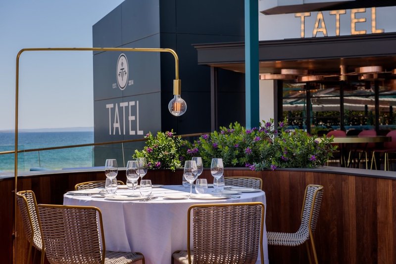 Hard Rock Hotel Ibiza 19
