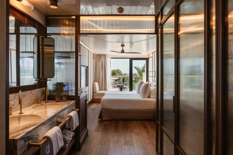 Hard Rock Hotel Ibiza 22