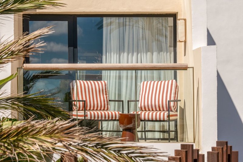 Hard Rock Hotel Ibiza 23