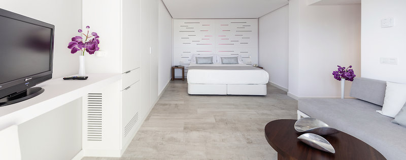 Sentido Garbi Ibiza Resort & Spa 13