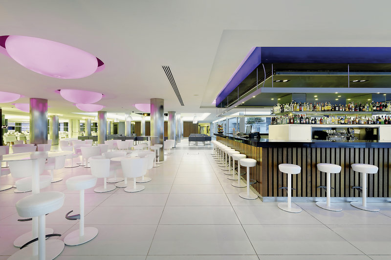 Sentido Garbi Ibiza Resort & Spa 16