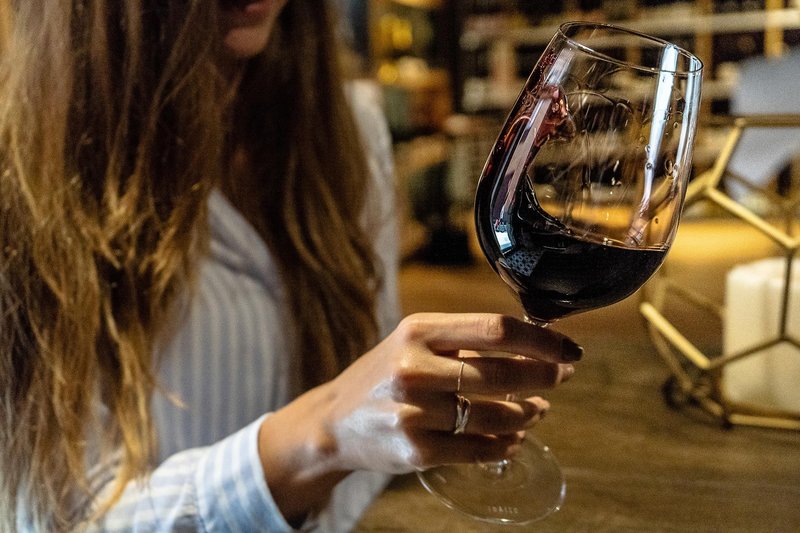 La Laguna Gran Hotel 7