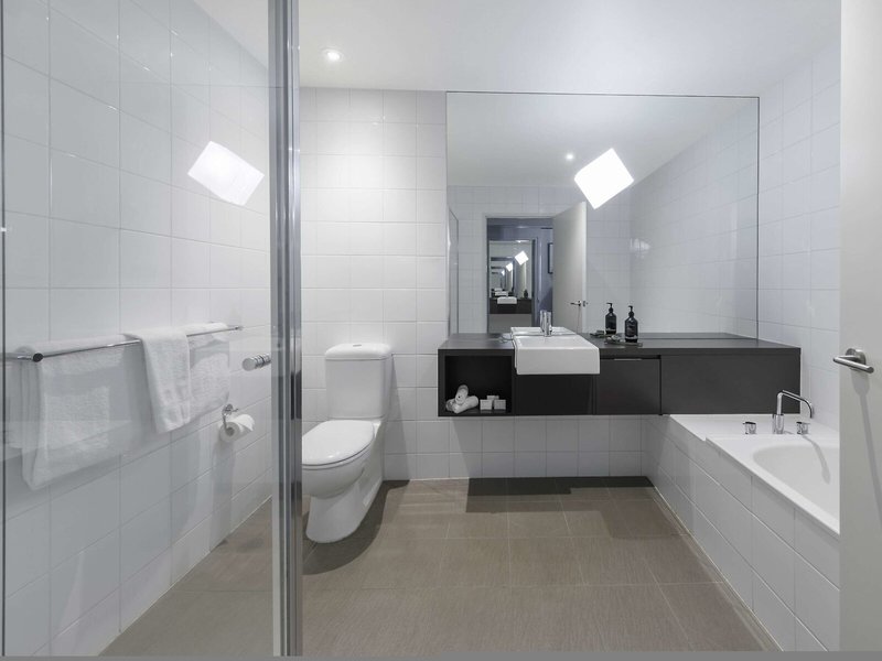 Mantra Melbourne Melton 3