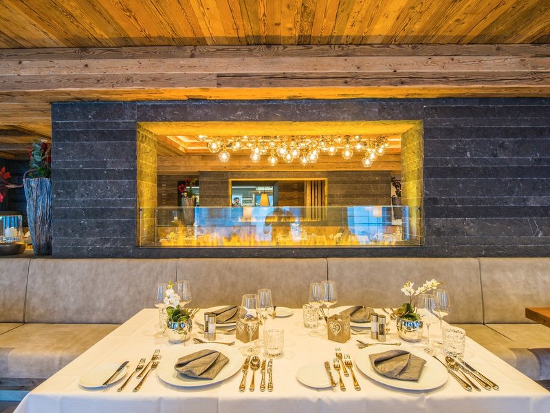 Sporthotel Silvretta 17