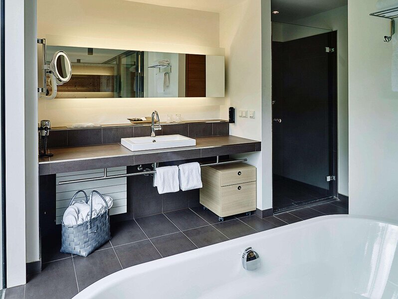 Steigenberger Hotel & Spa Krems 29
