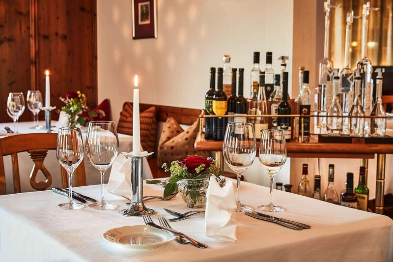 Steigenberger Hotel & Spa Krems 31