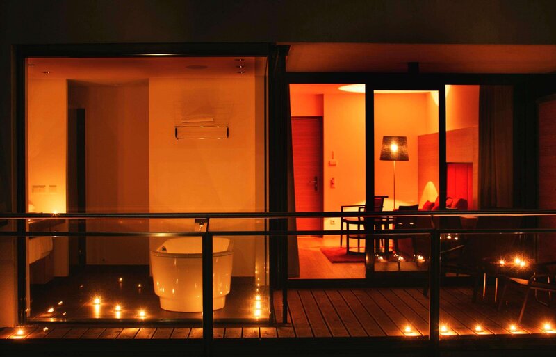 Steigenberger Hotel & Spa Krems 35