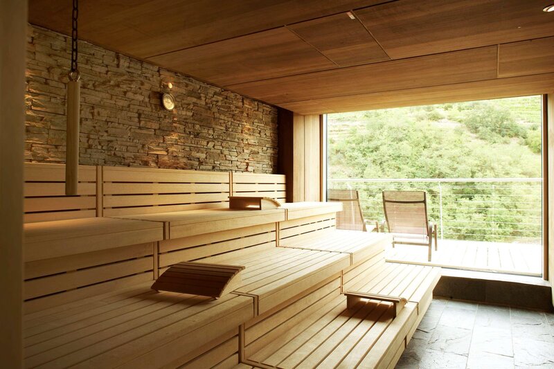 Steigenberger Hotel & Spa Krems 37