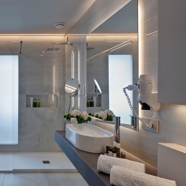 Terme Europa 19