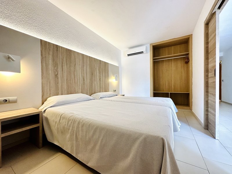 Ibiza Jet Apartments 3