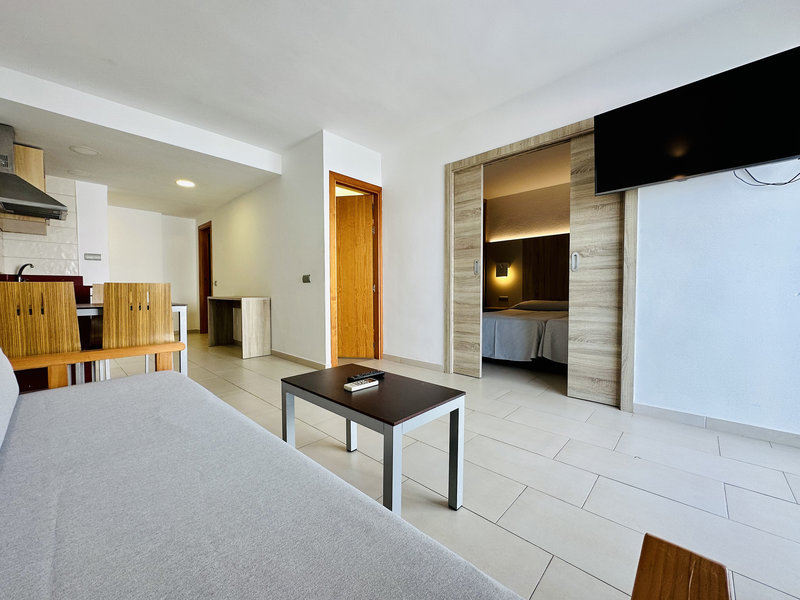 Ibiza Jet Apartments 4