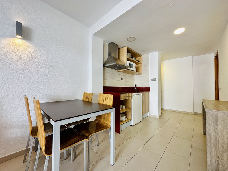 Ibiza Jet Apartments 5