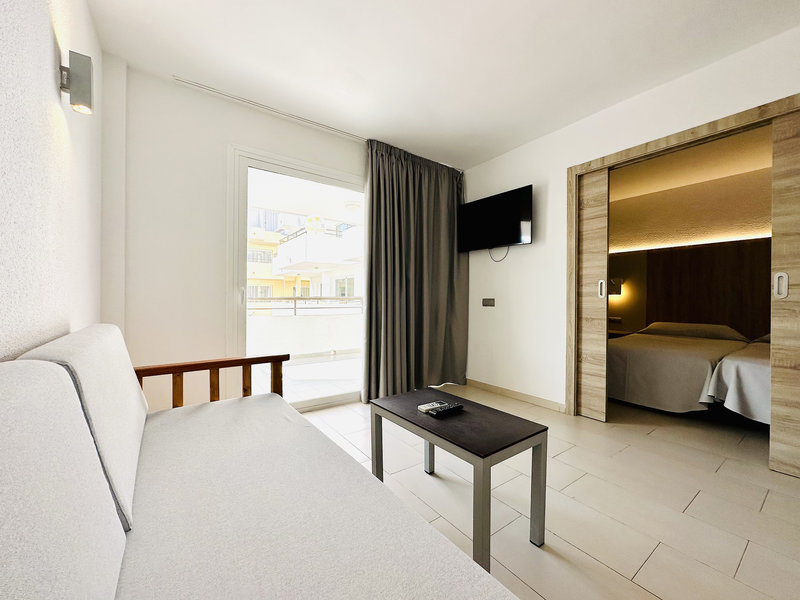 Ibiza Jet Apartments 6