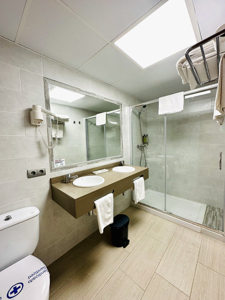 Ibiza Jet Apartments 7