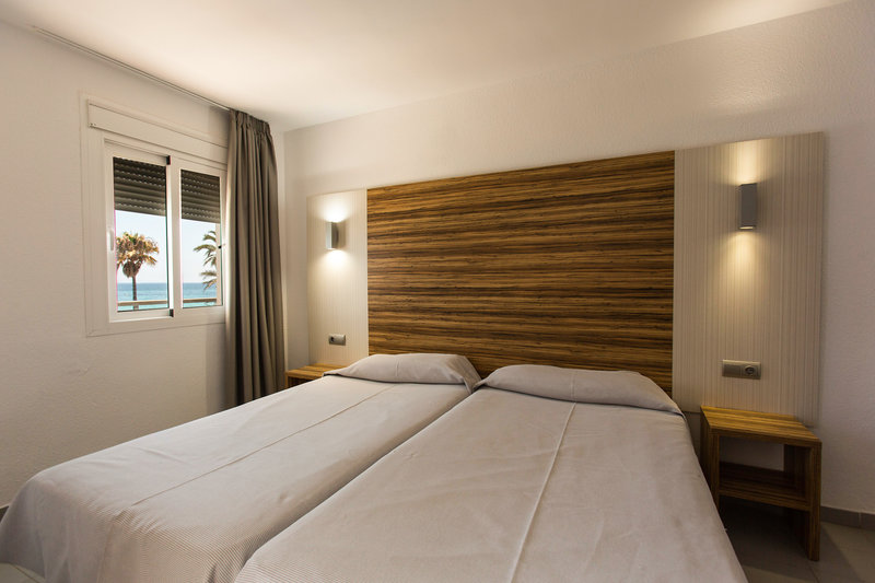 Ibiza Jet Apartments 8