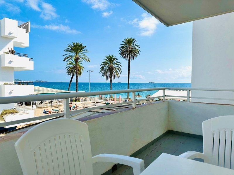 Ibiza Jet Apartments 1