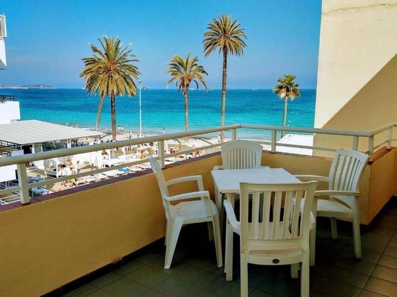 Ibiza Jet Apartments 6