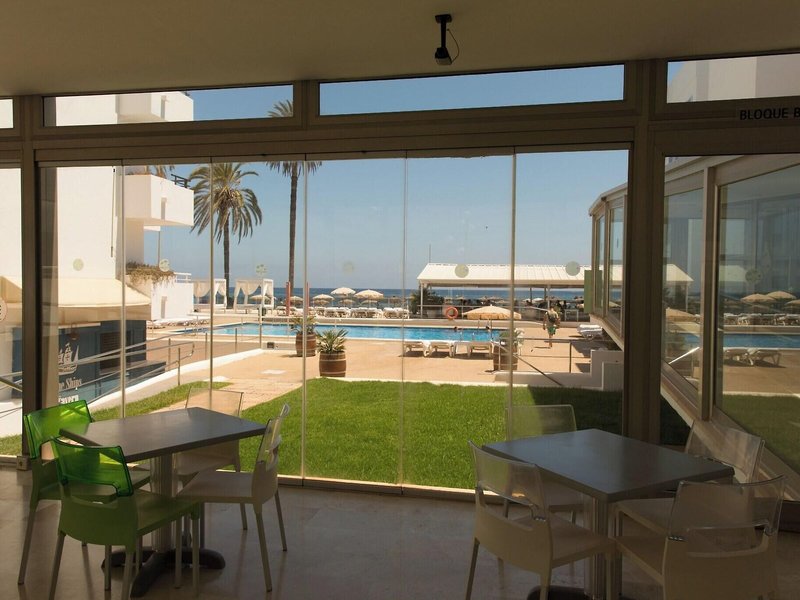 Ibiza Jet Apartments 19