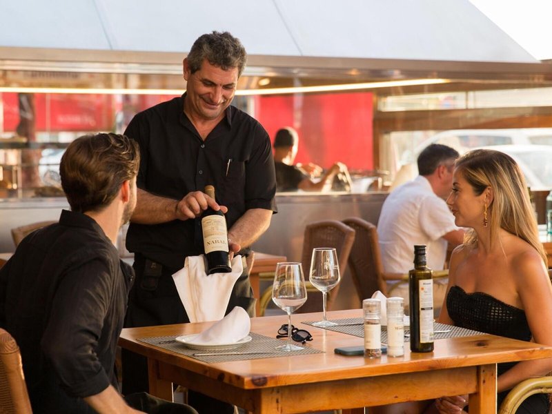 Ibiza Jet Apartments 23