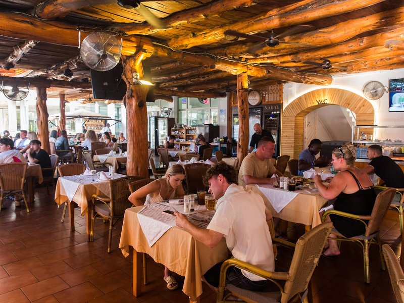 Ibiza Jet Apartments 24