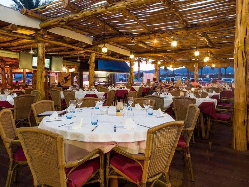 Ibiza Jet Apartments 26