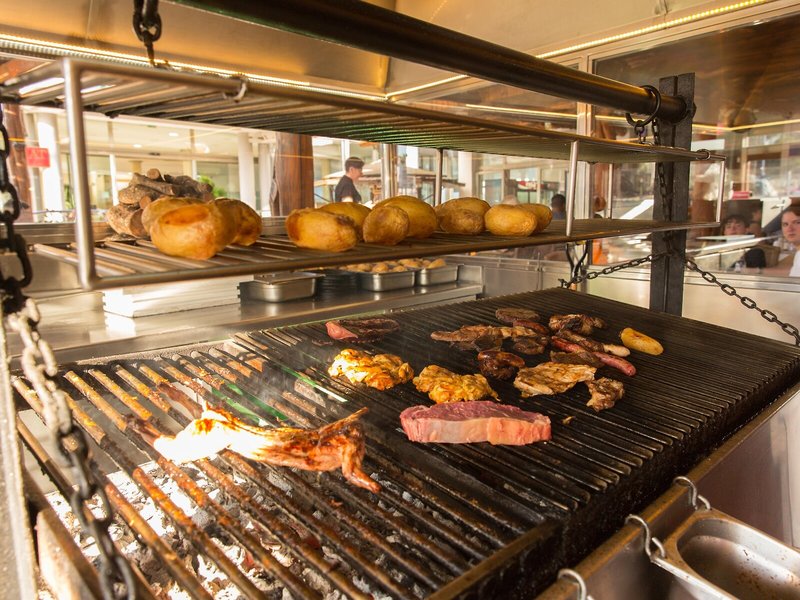 Ibiza Jet Apartments 27