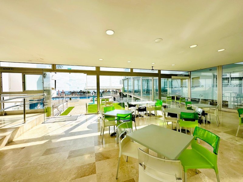 Ibiza Jet Apartments 29