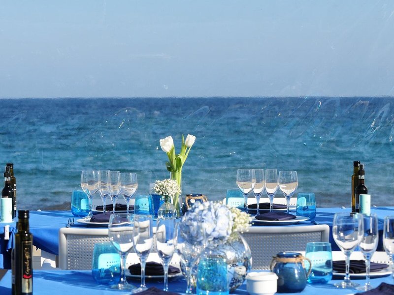 Ibiza Jet Apartments 31