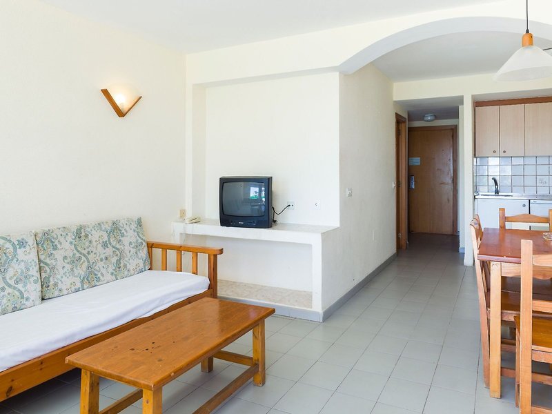 Ibiza Jet Apartments 33