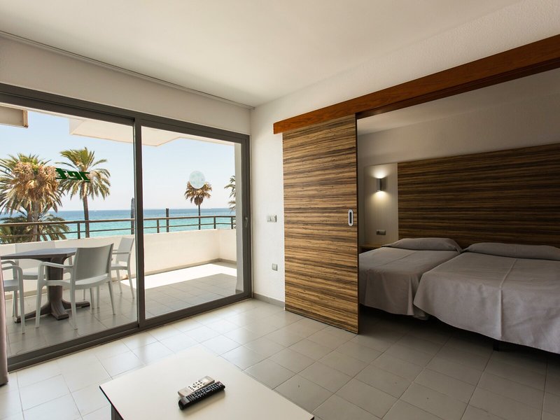 Ibiza Jet Apartments 35