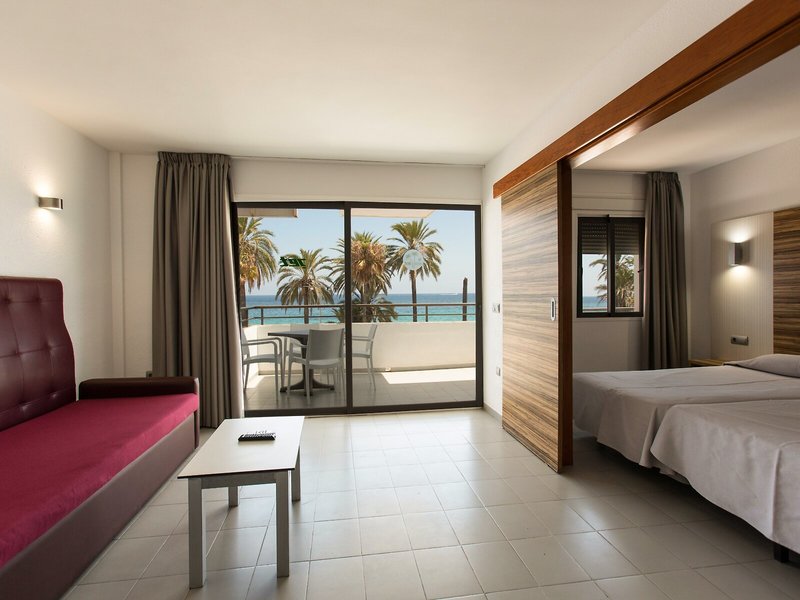 Ibiza Jet Apartments 37