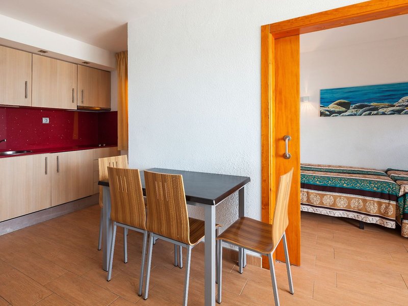 Ibiza Jet Apartments 38