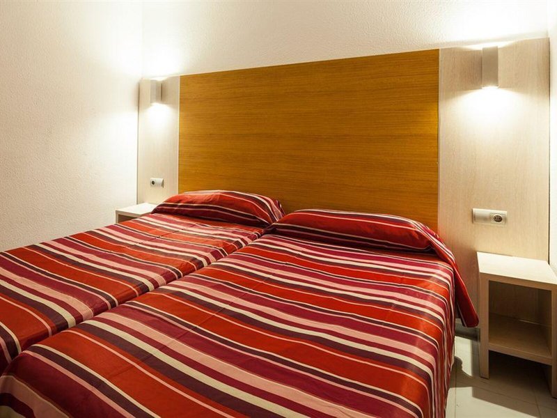 Ibiza Jet Apartments 39