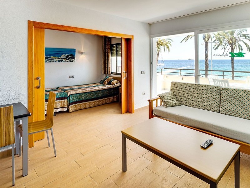 Ibiza Jet Apartments 40