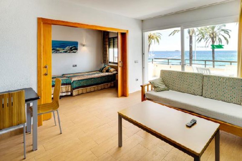 Ibiza Jet Apartments 3