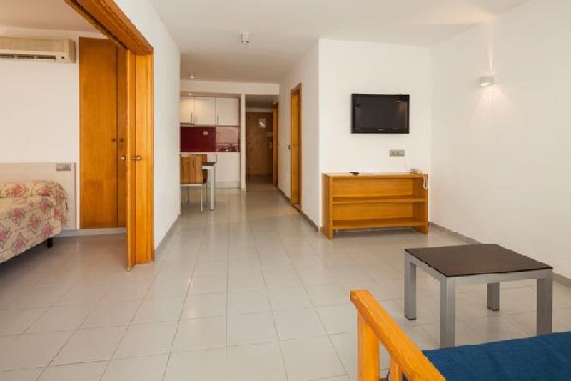 Ibiza Jet Apartments 4