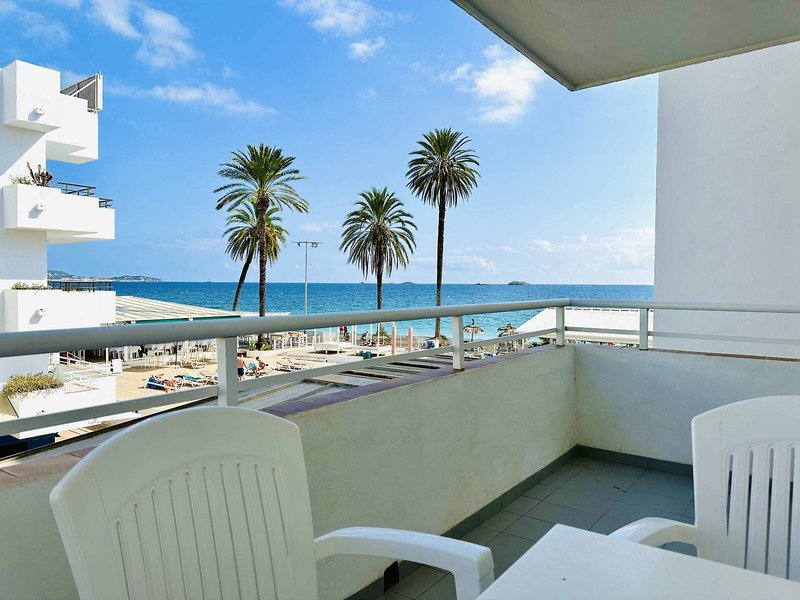 Ibiza Jet Apartments 7