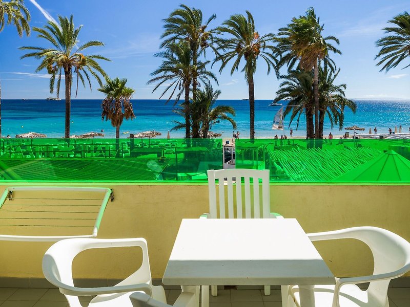 Ibiza Jet Apartments 23
