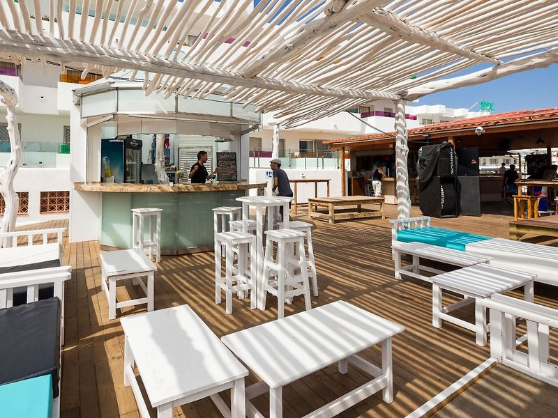Ibiza Jet Apartments 28