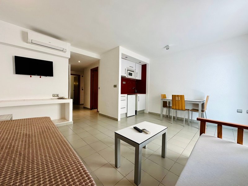 Ibiza Jet Apartments 29