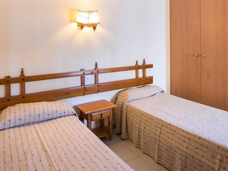Ibiza Jet Apartments 36