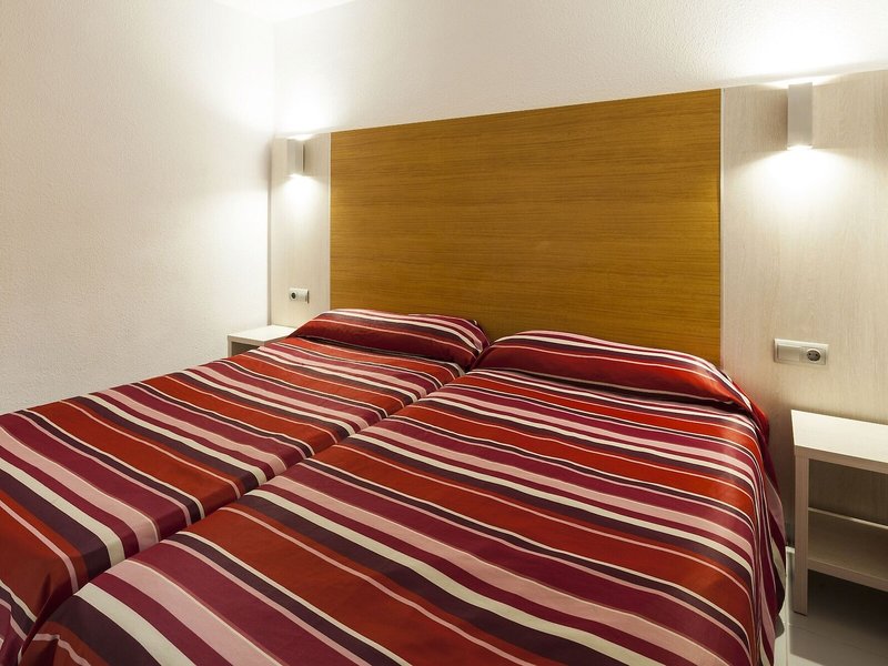 Ibiza Jet Apartments 37