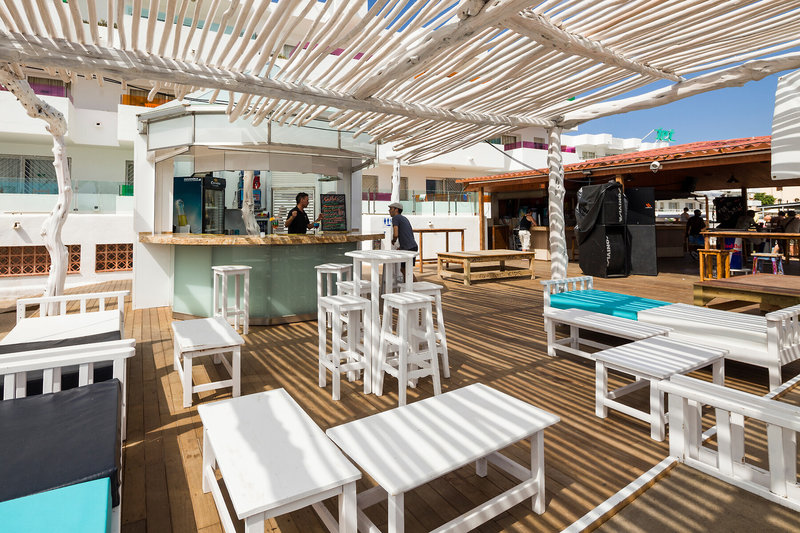Ibiza Jet Apartments 12